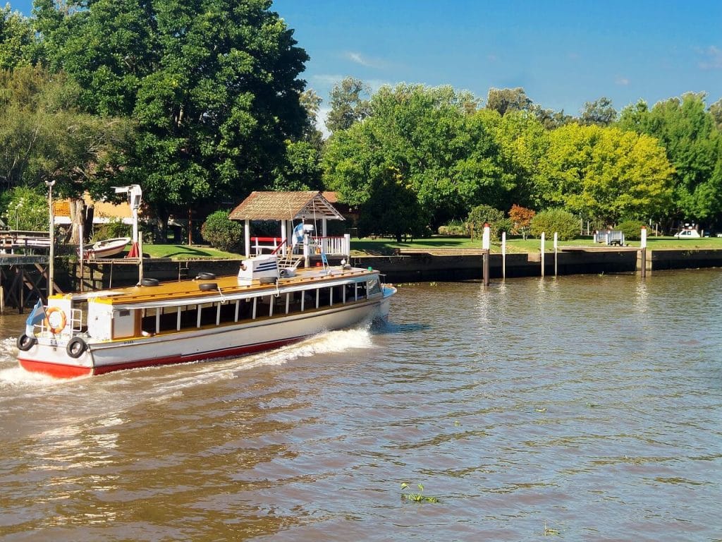 cidades-proximas-de-buenos-aires-tigre