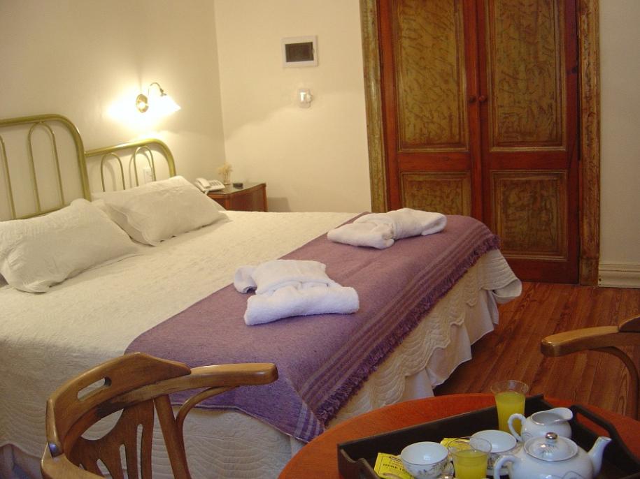 hoteis-baratos-em-buenos-aires-arribo