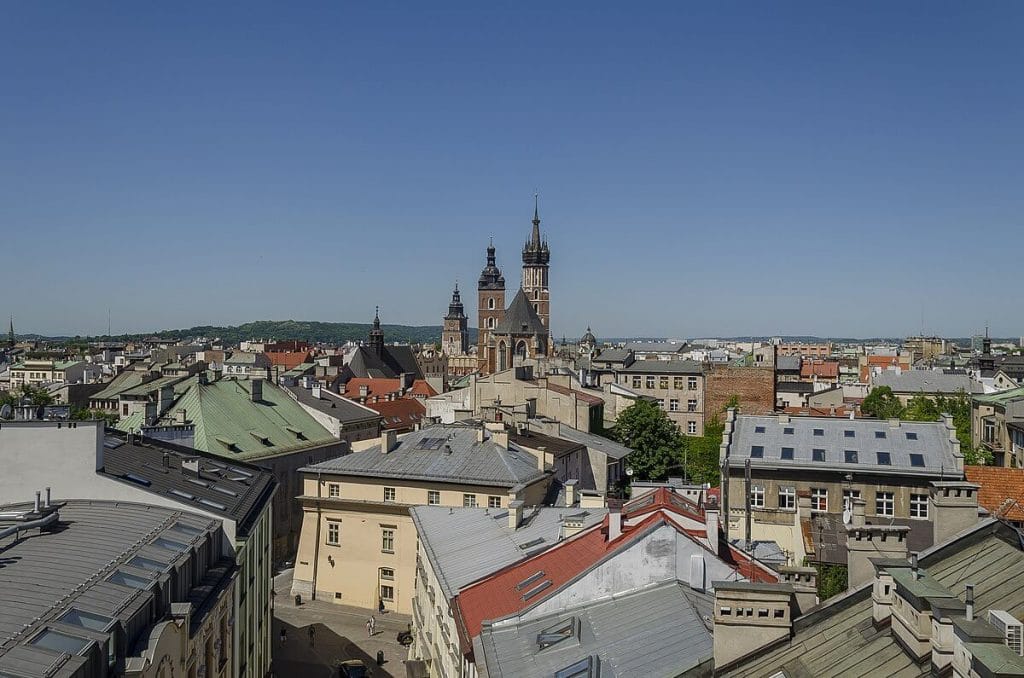 melhores-bairros-da-cracovia-staremiastokrakow