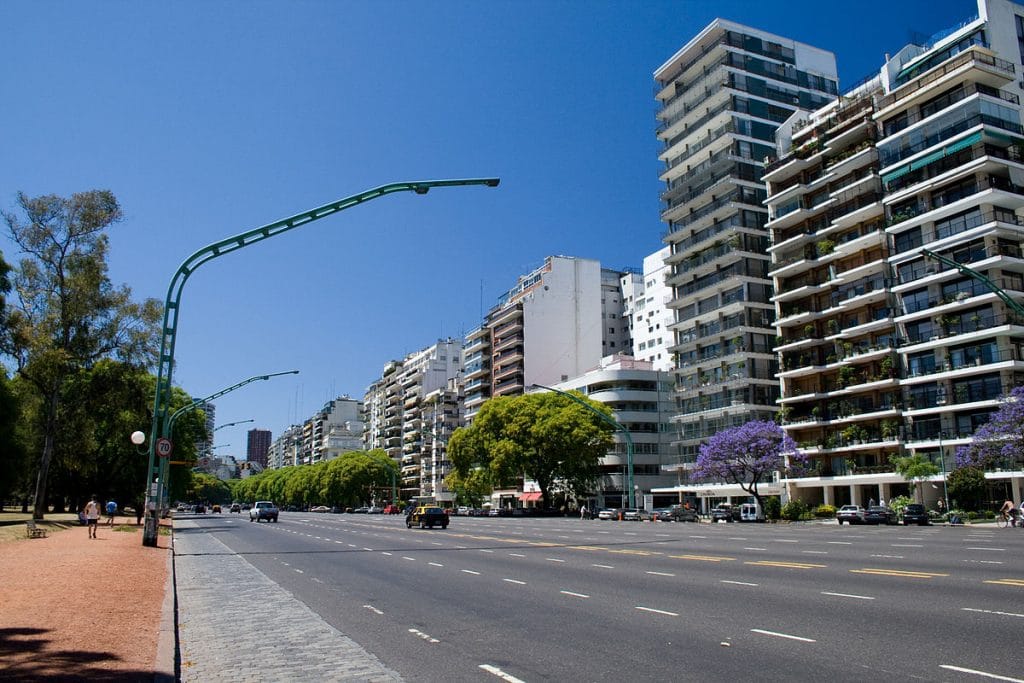 melhores-bairros-de-buenos-aires-palermo