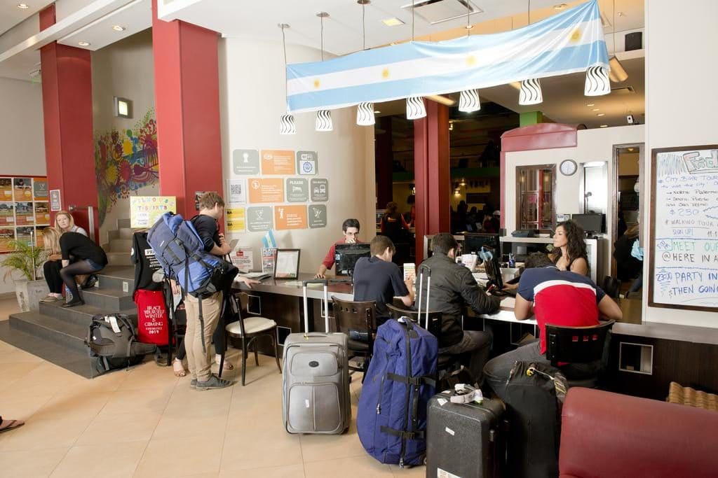 melhores-hostels-de-buenos-aires