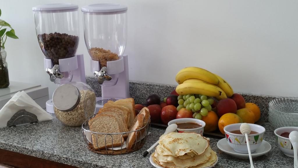 melhores-hostels-de-buenos-aires-borges