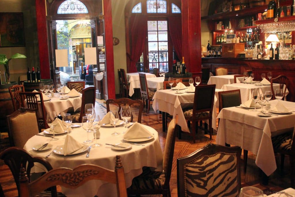 melhores-restaurantes-de-buenos-aires-cabernet