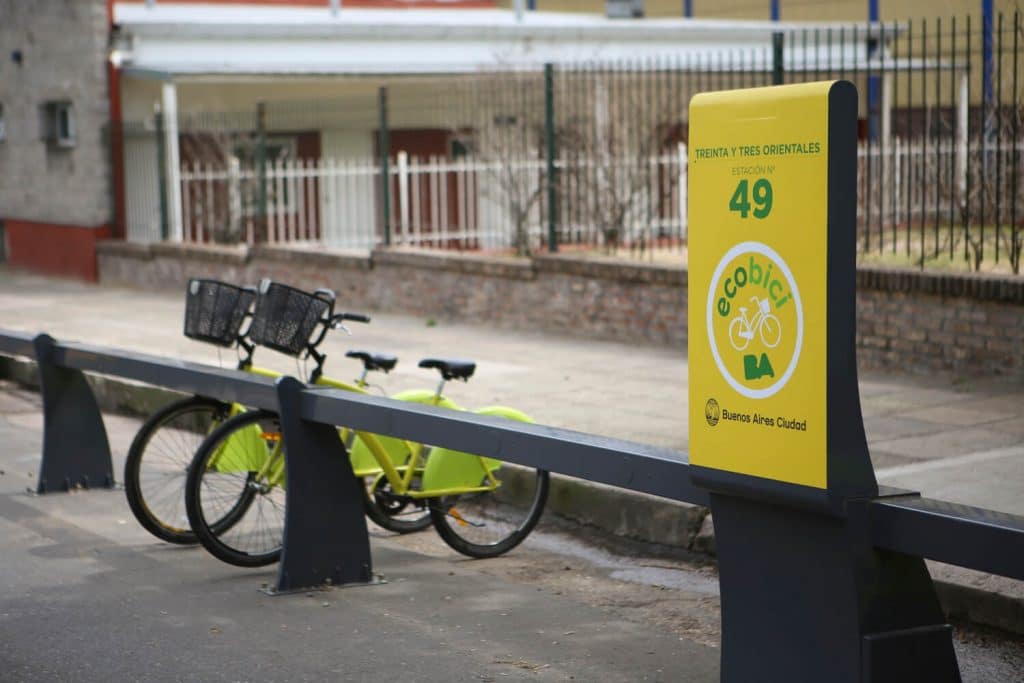 transporte-em-buenos-aires-bicicleta
