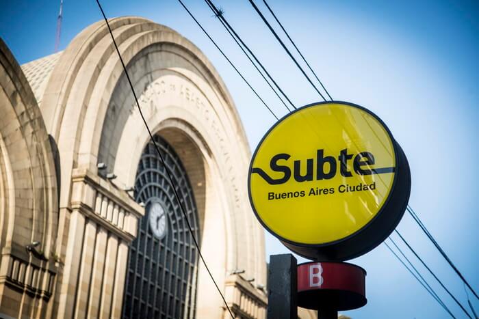 transporte-em-buenos-aires-subte