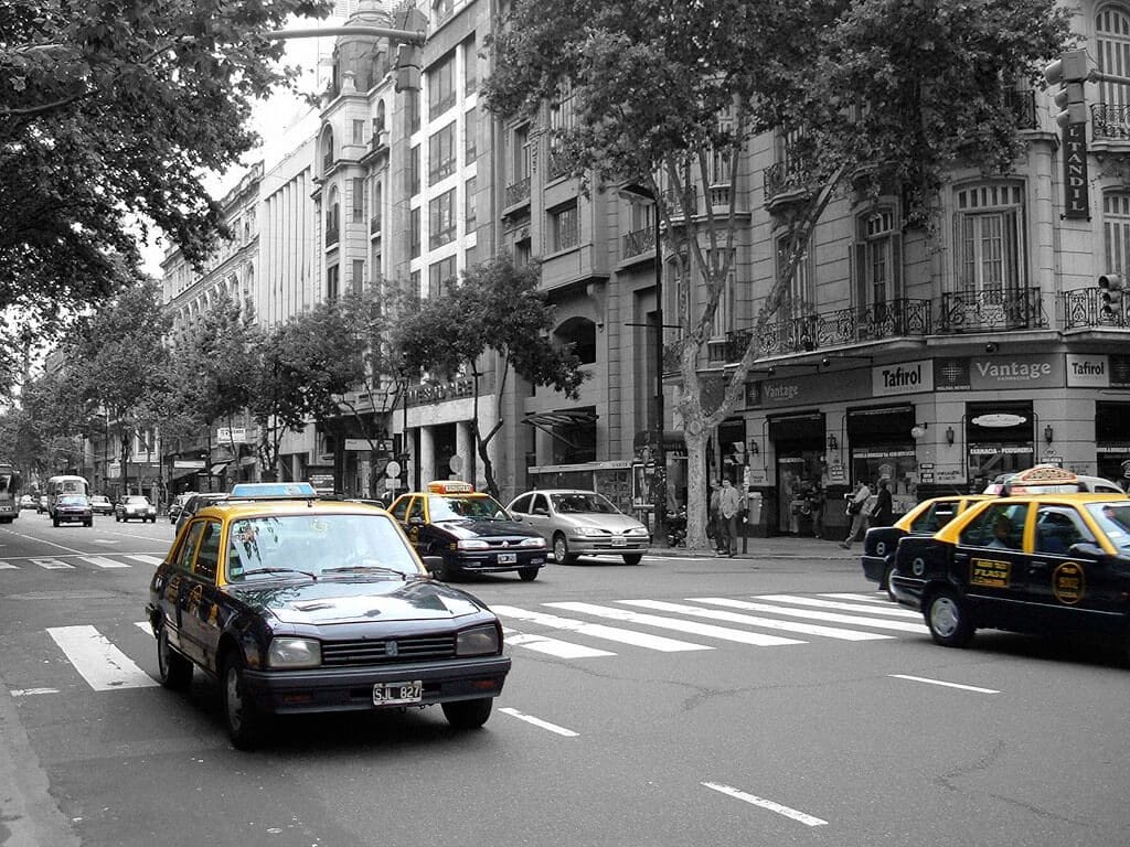 transporte-publico-em-buenos-aires-taxi