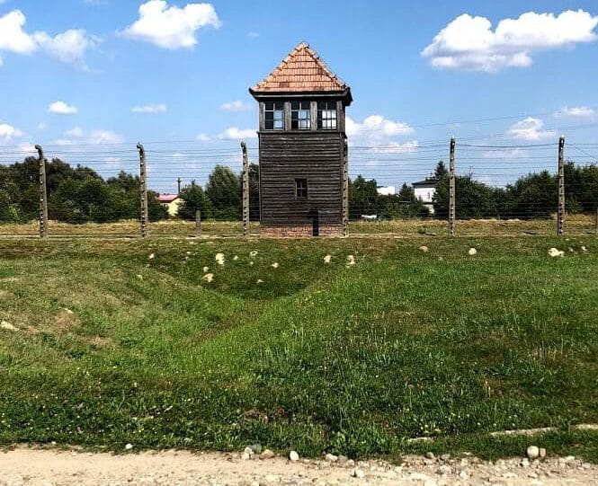 auschwitz-birkenau-o-que-fazer-em-cracóvia