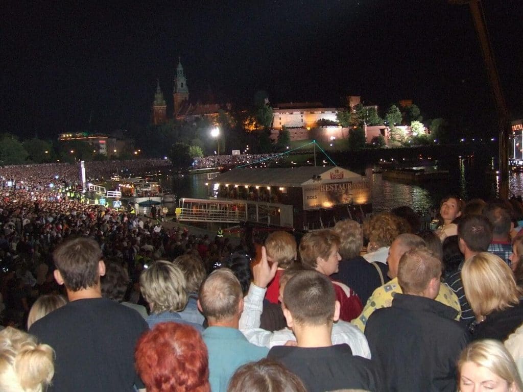 festival-quando-ir-a-cracovia