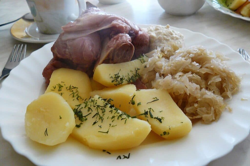 Golonka_Poznan-prato-polones