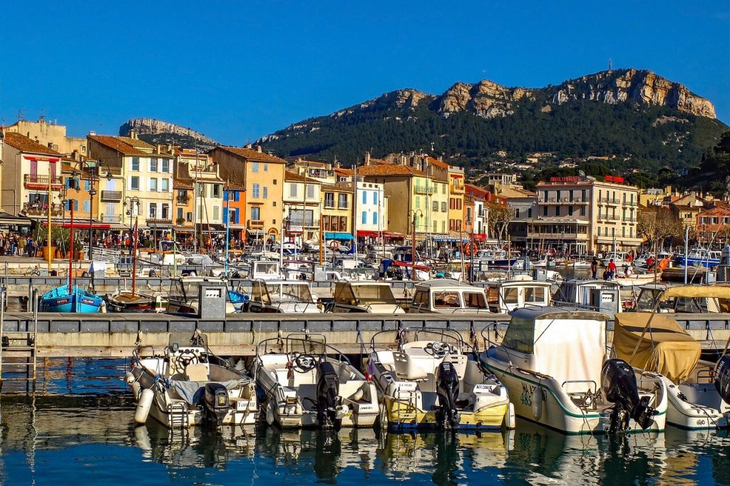 cidades-perto-de-marselha-provence-1